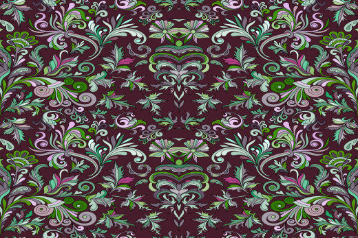 1371003 (a): :3000x2000